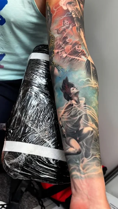 Daniel tattoo ig_022