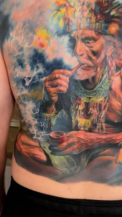 Daniel tattoo ig_023
