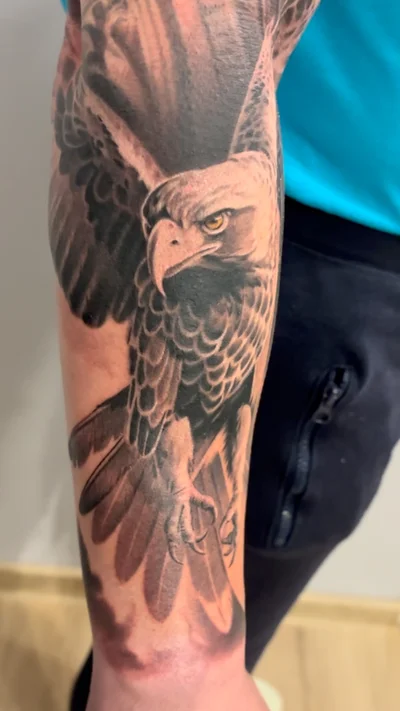 Daniel tattoo ig_024