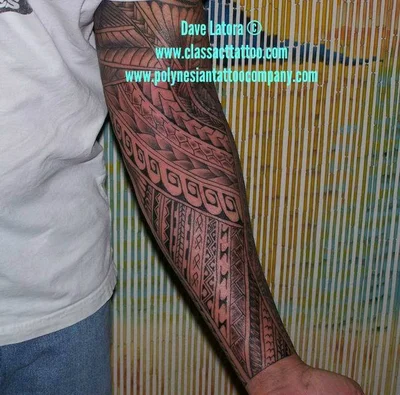 Dave tattoo ig_008