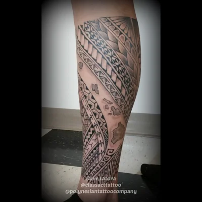 Dave tattoo ig_009