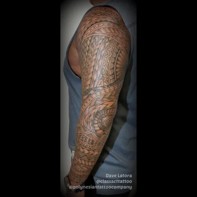 Dave tattoo ig_010