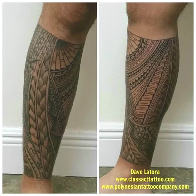 Dave tattoo ig_011