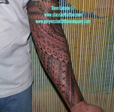 Dave tattoo ig_012