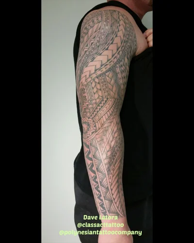 Dave tattoo ig_013