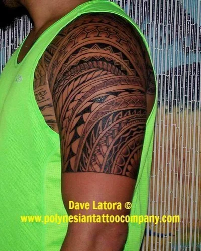Dave tattoo ig_015