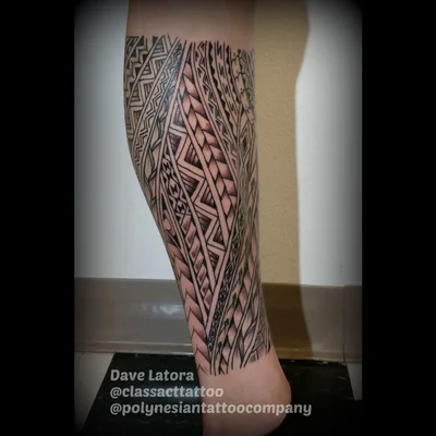 Dave tattoo ig_016