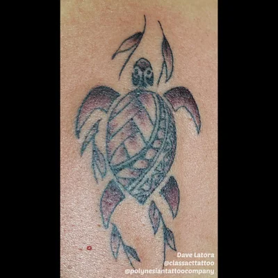 Dave tattoo ig_018