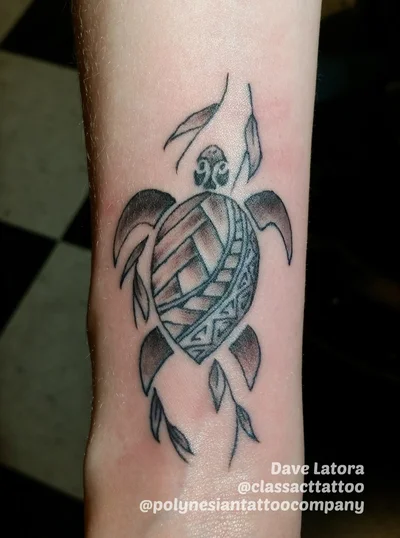Dave tattoo ig_019