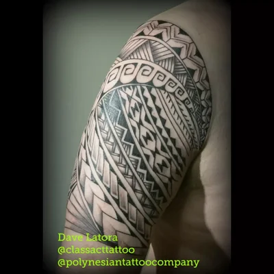 Dave tattoo ig_020