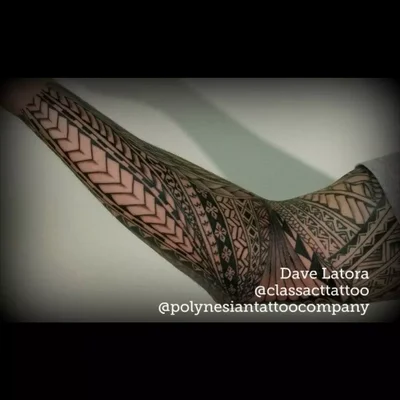 Dave tattoo ig_022