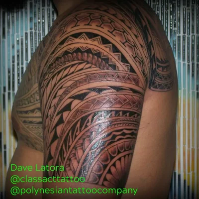 Dave tattoo ig_023
