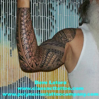 Dave tattoo ig_024