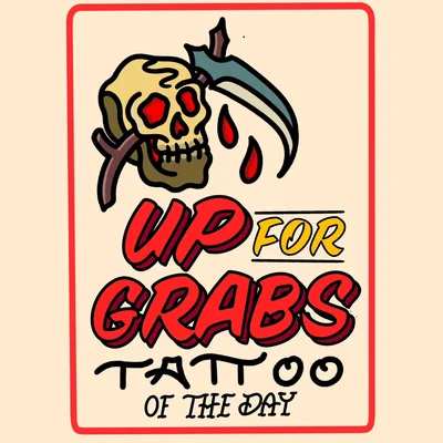 Popeye Dan tattoo ig_010