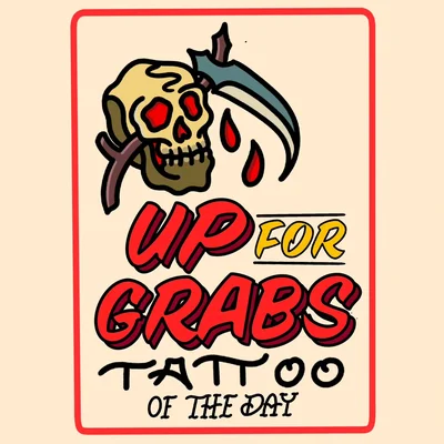 Popeye Dan tattoo ig_011