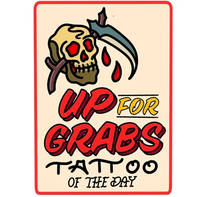 Popeye Dan tattoo ig_012