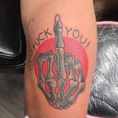 Popeye Dan tattoo ig_015