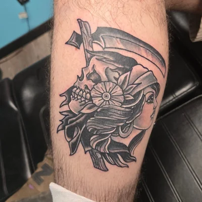 Popeye Dan tattoo ig_016