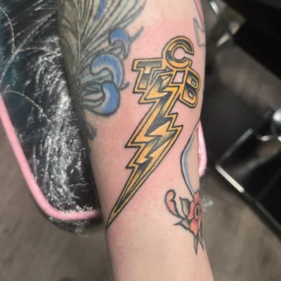 Popeye Dan tattoo ig_017