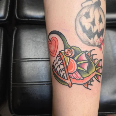 Popeye Dan tattoo ig_023