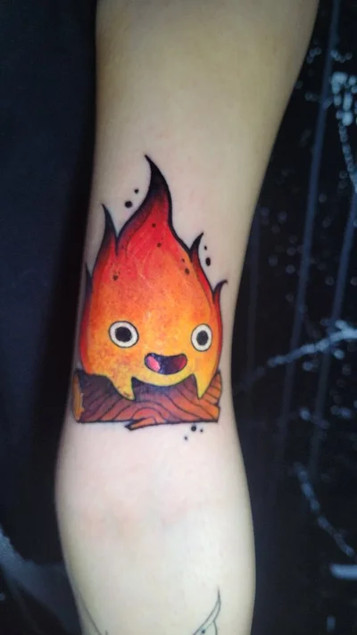 Praid Skull tattoo ig_012