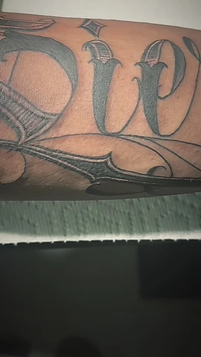 Prime Tattoo Art tattoo ig_007