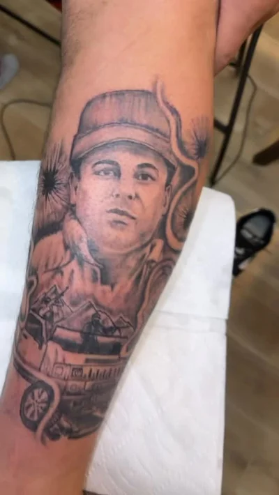 Prime Tattoo Art tattoo ig_009