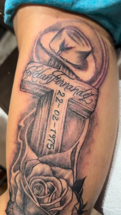 Prime Tattoo Art tattoo ig_010