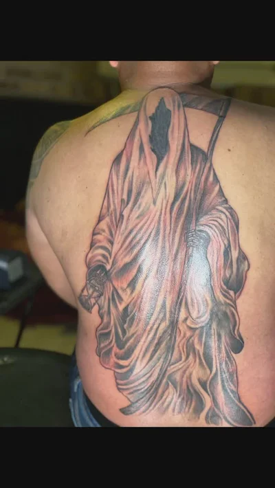 Prime Tattoo Art tattoo ig_013