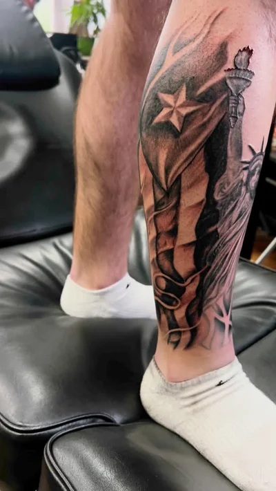 Prime Tattoo Art tattoo ig_015