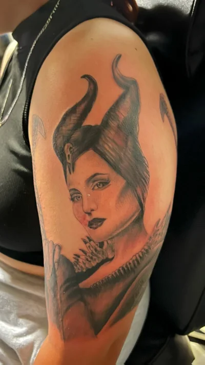 Prime Tattoo Art tattoo ig_017