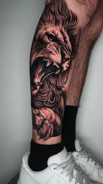 Professional Body Supply tattoo ig_008