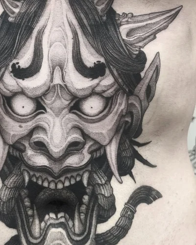Professional Body Supply tattoo ig_009