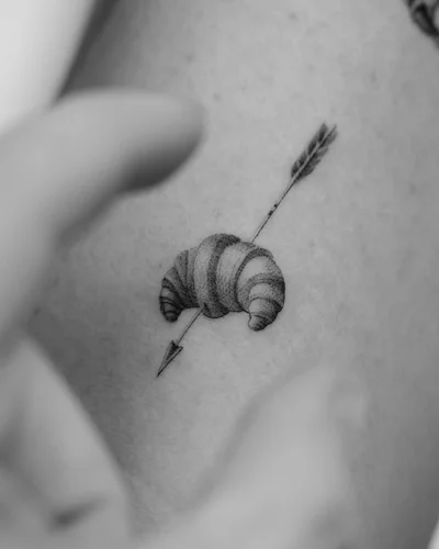 Professional Body Supply tattoo ig_011