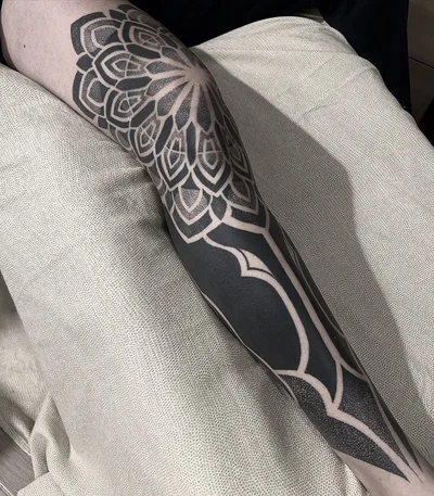 Professional Body Supply tattoo ig_023