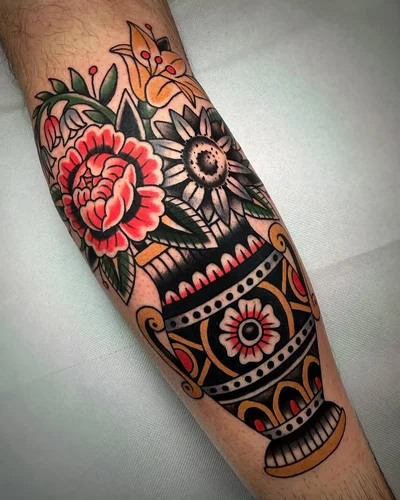 Professional Body Supply tattoo ig_024