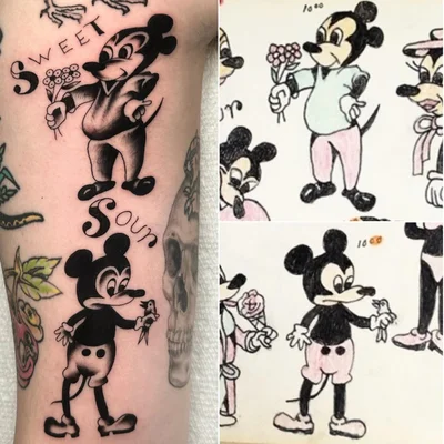 Prof York tattoo ig_008