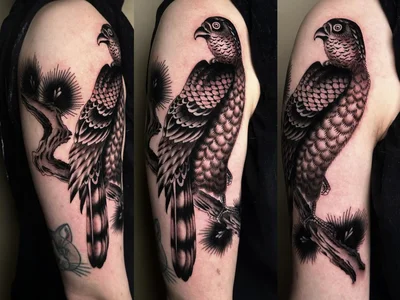 Prof York tattoo ig_011