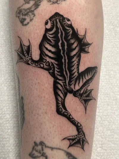 Prof York tattoo ig_012