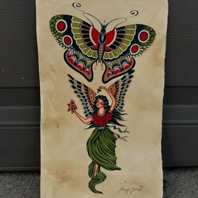 Prof York tattoo ig_013