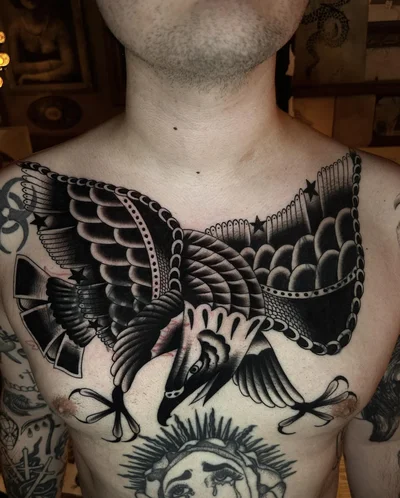 Prof York tattoo ig_014