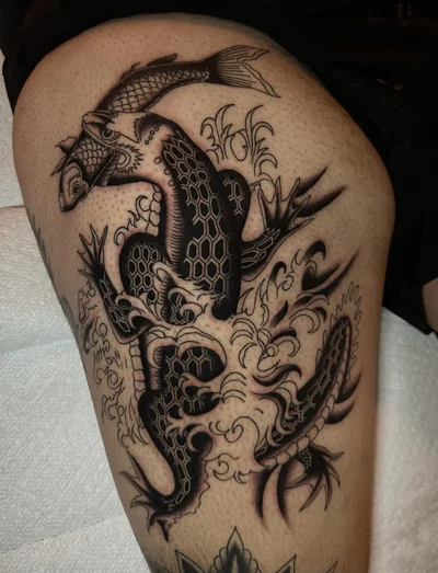 Prof York tattoo ig_015
