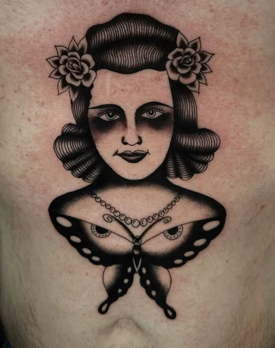 Prof York tattoo ig_016