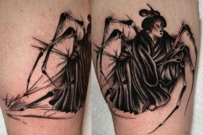 Prof York tattoo ig_017