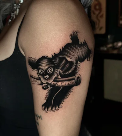 Prof York tattoo ig_018