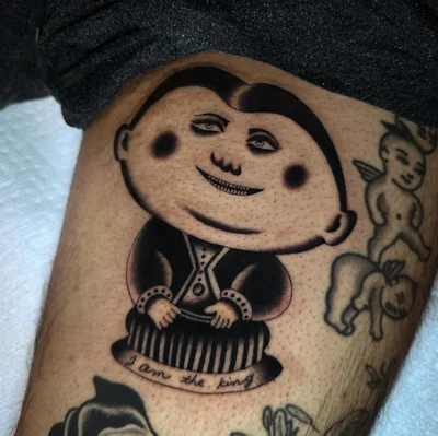 Prof York tattoo ig_019
