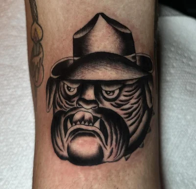 Prof York tattoo ig_020