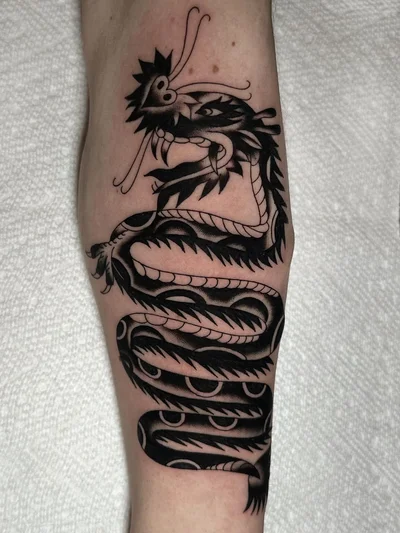 Prof York tattoo ig_022