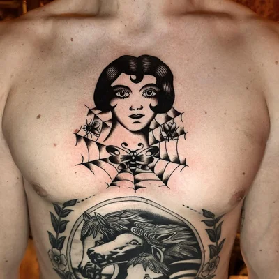 Prof York tattoo ig_024