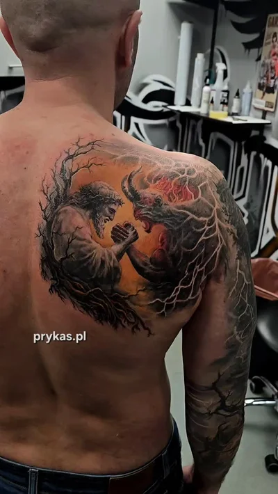 Prykas tattoo ig_007